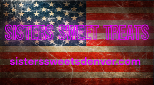 4th of July Event Near Me