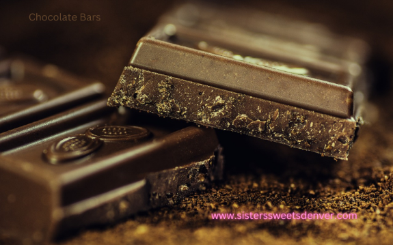 Chocolate Bars