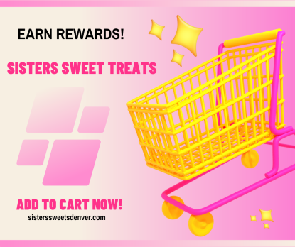 Earn Rewards: Shop Here